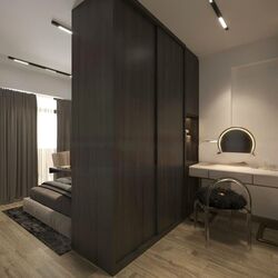 Blk 66 Marine Drive (Marine Parade), HDB 3 Rooms #502203581